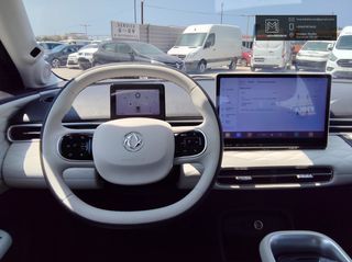 DongFeng Box 2026 ΑΜΙΓΩΣ ΗΛΕΚΤΡΙΚΟ BEV | PRIME Έκδοση – FULL EXTRA!-thumb-15