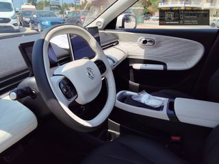 DongFeng Box 2026 ΑΜΙΓΩΣ ΗΛΕΚΤΡΙΚΟ BEV | PRIME Έκδοση – FULL EXTRA!-thumb-17