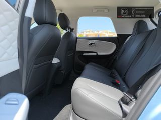 DongFeng Box 2026 ΑΜΙΓΩΣ ΗΛΕΚΤΡΙΚΟ BEV | PRIME Έκδοση – FULL EXTRA!-thumb-18