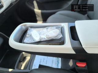 DongFeng Box 2026 ΑΜΙΓΩΣ ΗΛΕΚΤΡΙΚΟ BEV | PRIME Έκδοση – FULL EXTRA!-thumb-19