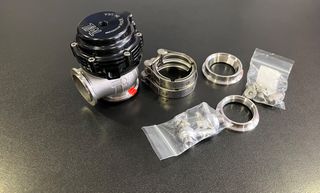 Tial MVS /MVR / Q external wastegate / blow off valve