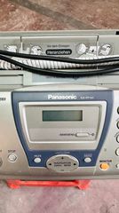 FAX PANASONIC-thumb-1