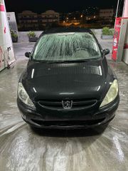 Peugeot 307 2005 1,4 16v