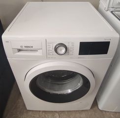 BOSCH ΠΛΥΝΤΉΡΙΟ ΡΟΥΧΩΝ