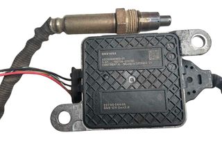 Αισθητήρας NOX με Κωδικό A3C00690900