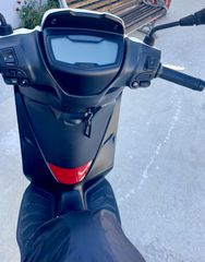 Piaggio Medley 150 2021 S-thumb-3