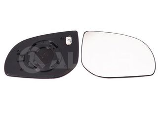 Κρύσταλλο Καθρέπτη Δεξί Θερμαινόμενο Hyundai i20 I 2008-2012 876211J100