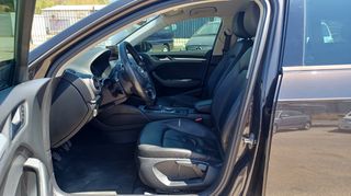 Audi A3 2013 SPORTBACK 1.6 TDI-thumb-6