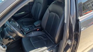 Audi A3 2013 SPORTBACK 1.6 TDI-thumb-7