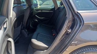 Audi A3 2013 SPORTBACK 1.6 TDI-thumb-9