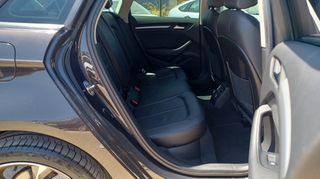 Audi A3 2013 SPORTBACK 1.6 TDI-thumb-12