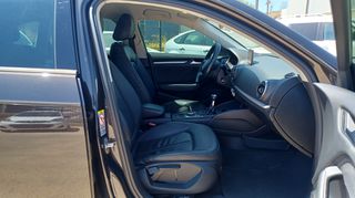 Audi A3 2013 SPORTBACK 1.6 TDI-thumb-13