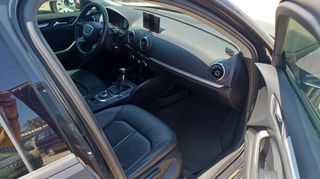 Audi A3 2013 SPORTBACK 1.6 TDI-thumb-14