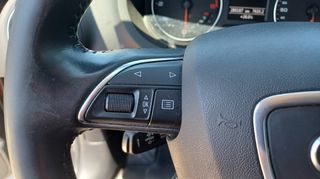 Audi A3 2013 SPORTBACK 1.6 TDI-thumb-17