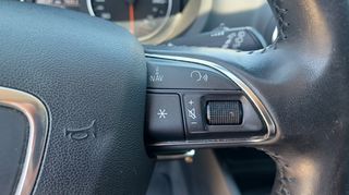 Audi A3 2013 SPORTBACK 1.6 TDI-thumb-18