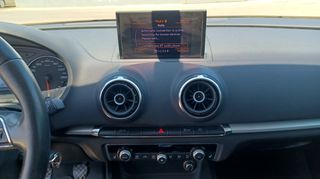 Audi A3 2013 SPORTBACK 1.6 TDI-thumb-19
