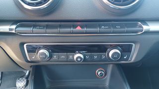 Audi A3 2013 SPORTBACK 1.6 TDI-thumb-20