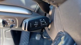 Audi A3 2013 SPORTBACK 1.6 TDI-thumb-22