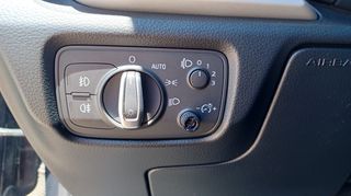 Audi A3 2013 SPORTBACK 1.6 TDI-thumb-23