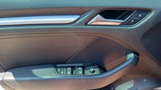 Audi A3 2013 SPORTBACK 1.6 TDI-thumb-24