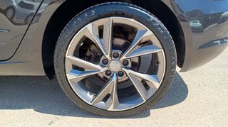 Audi A3 2013 SPORTBACK 1.6 TDI-thumb-25