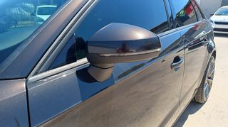 Audi A3 2013 SPORTBACK 1.6 TDI-thumb-26