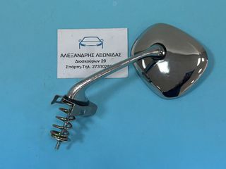 ΚΑΘΡΕΠΤΗΣ TOYOTA HILUX RN25 '78-'79 ΦΤΕΡΟΥ ΑΡΙΣΤΕΡΟΣ