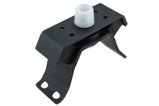 Toyota Land Cruiser Prado, 4runner βάση (έδραση) κινητήρα πίσω ZPS-TY-018