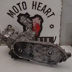 HONDA SH 350 (21-25) ΜΟΤΕΡ-ΚΙΝΗΤΗΡΑΣ