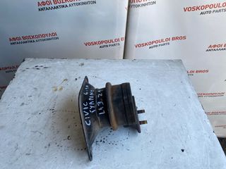 HONDA CIVIC 2006-2011 ΒΑΣΗ ΜΗΧΑΝΗΣ L13Z1