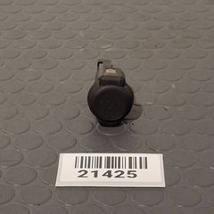 OPEL CORSA F ( 19 - 26 )    ΠΡΙΖΑ 12V     966610537700     #21425