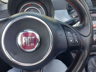 Fiat 500C 2015 1.2cc S Edition-thumb-18