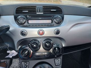 Fiat 500C 2015 1.2cc S Edition-thumb-19