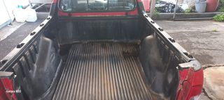 Fiat Strada 2003 1.3 BENZINH PICK-UP-thumb-6