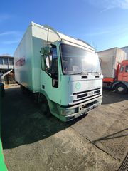 IVECO EUROCARGO 75E14-thumb-1
