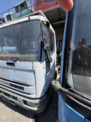 IVECO EUROCARGO 75E14-thumb-2