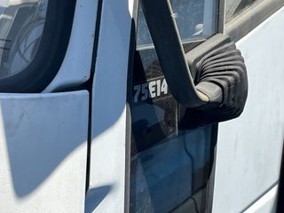 IVECO EUROCARGO 75E14-thumb-3