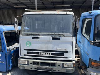 IVECO EUROCARGO 75E14-thumb-4