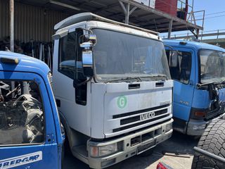 IVECO EUROCARGO 75E14-thumb-5