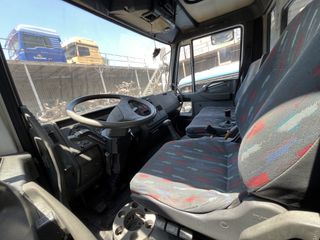 IVECO EUROCARGO 75E14-thumb-6