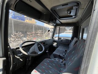 IVECO EUROCARGO 75E14-thumb-7