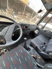 IVECO EUROCARGO 75E14-thumb-8