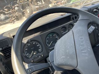 IVECO EUROCARGO 75E14-thumb-9