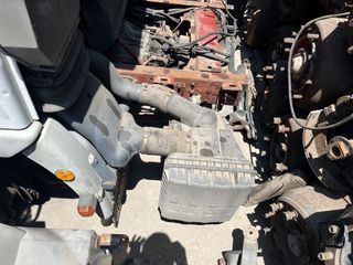 IVECO EUROCARGO 75E14-thumb-10