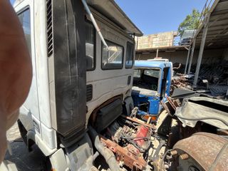 IVECO EUROCARGO 75E14-thumb-11