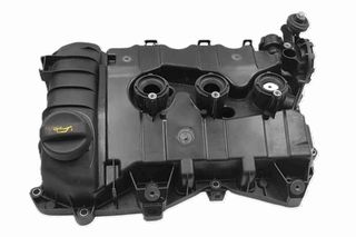 ΓΝΗΣΙΟ ΨΕΥΤΟΚΑΠΑΚΟ ΜΗΧΑΝΗΣ  CITROEN / PEUGEOT / OPEL 1.2