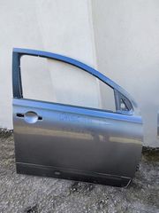 ΠΟΡΤΑ ΕΜΠΡΟΣ ΔΕΞΙΑ QASHQAI +2