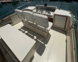 Yacht 1974 CONCORDE 41-thumb-8