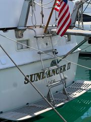 Yacht 1974 CONCORDE 41-thumb-9