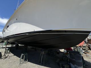 Yacht 1974 CONCORDE 41-thumb-11